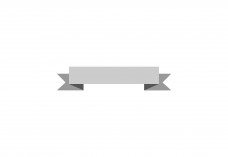 Title Ribbon Free Vector | Vector free files