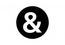 & Symbol Free Vector | Vector free files