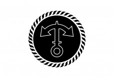 Anchor Icon Free Vector | Vector free files