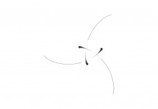 Atom Icon Free Vector | Vector free files