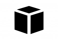 Box Icon Free Vector | Vector free files