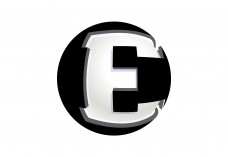 Letter E Free Vector | Vector free files
