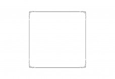 Frame Icon Free Vector | Vector free files