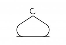 Mosque Icon Free Vector | Vector free files