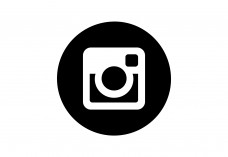 Instagram Icon Free Vector | Vector free files