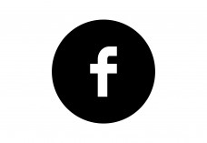 Facebook icon Free Vector | Vector free files