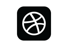 basketball Icon Free Vector | Vector free files