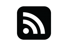 Wifi Icon Free Vector | Vector free files