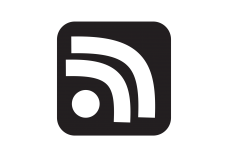 Wifi Icon Free Vector | Vector free files