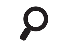 Search icon Free Vector | Vector free files