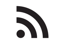Wifi Icon Free Vector | Vector free files