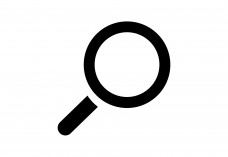 Search icon Free Vector | Vector free files