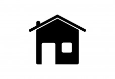House Icon Free Vector | Vector free files