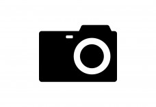 Camera Icon Free Vector | Vector free files