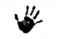 Hand Icon Free Vector | Vector free files