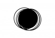 Circular Icon Free Vector | Vector free files