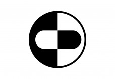 Pill Icon Free Vector | Vector free files