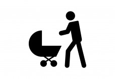 Family Icon Free Vector | Vector free files