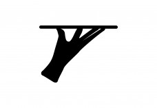 Waiter Icon Free Vector | Vector free files