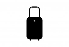 Travel Icon Free Vector | Vector free files