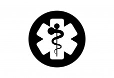 Healthcare Icon Free Vector | Vector free files