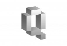 Letter Q Free Vector | Vector free files