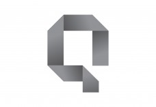 Letter Q Free Vector | Vector free files