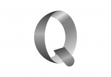 Letter Q Free Vector | Vector free files