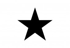Star Icon Free Vector | Vector free files