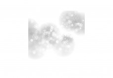 Snow Background Free Vector | Vector free files