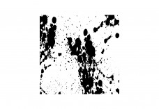 Grunge Background Free Vector | Vector free files