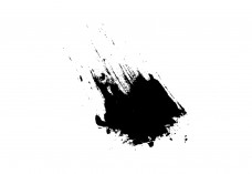 Grunge Background Free Vector | Vector free files