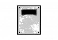 Grunge Background Free Vector | Vector free files