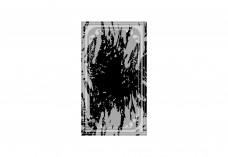 Grunge Background Free Vector | Vector free files