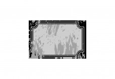 Grunge Background Free Vector | Vector free files