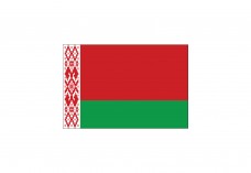 Flag of Belarus Free Vector | Vector free files