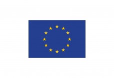 Flag of European Union Free Vector | Vector free files