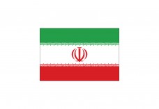 Flag of Iran Free Vector | Vector free files