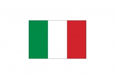 Flag of Italy Free Vector | Vector free files