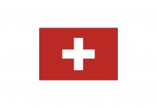 Flag of Switzerland Free Vector | Vector free files