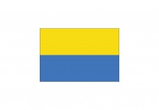 Flag of Ukraine Free Vector | Vector free files
