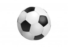 Football Ball Free Vector | Vector free files