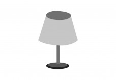 Lamp Free Vector | Vector free files