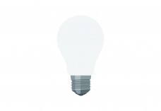 Light Bulb Free Vector | Vector free files