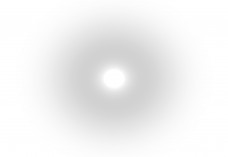 Light Effect Free Vector | Vector free files