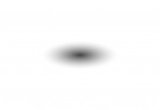 Shadow Effect Free Vector | Vector free files