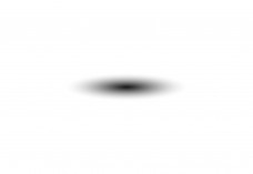 Shadow Effect Free Vector | Vector free files